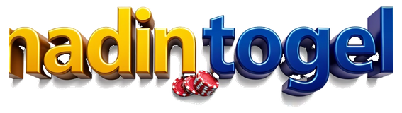 nadintogel