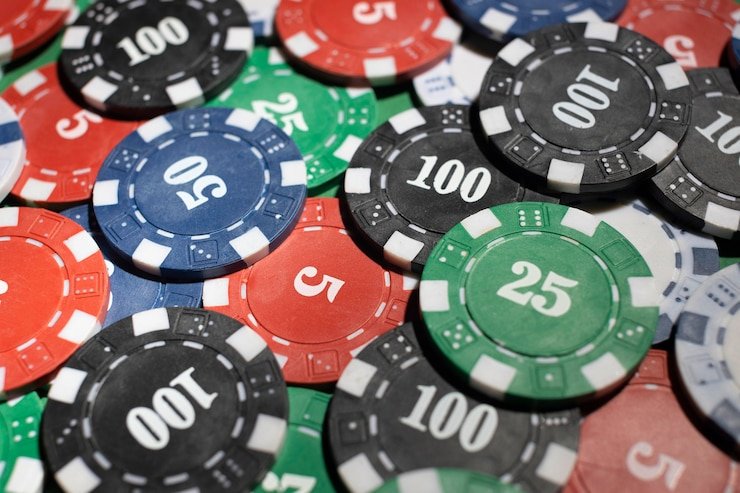 Proses verifikasi akun nadintogel dirancang sederhana dengan enkripsi data yang aman