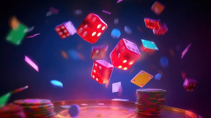nadintogel App nadintogel App