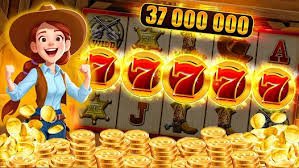 Antarmuka aplikasi web responsif nadintogel menampilkan menu sportsbook dan kasino dengan opsi pembayaran DANA dan OVO