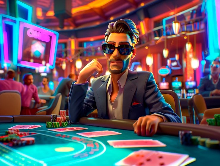 nadintogel featured game showcase