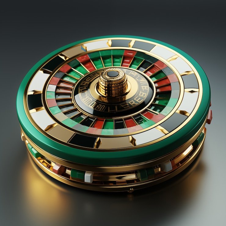 nadintogel featured game showcase nadintogel featured game showcase