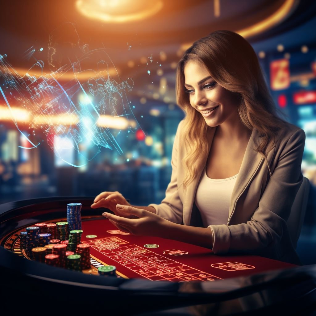 nadintogel featured game showcase nadintogel featured game showcase