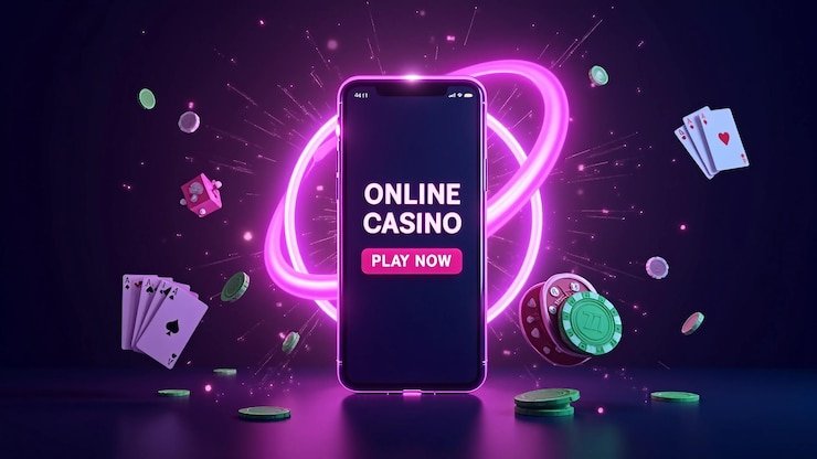 nadintogel featured game showcase nadintogel featured game showcase